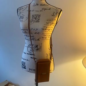 Small Crossbody Phone Bags